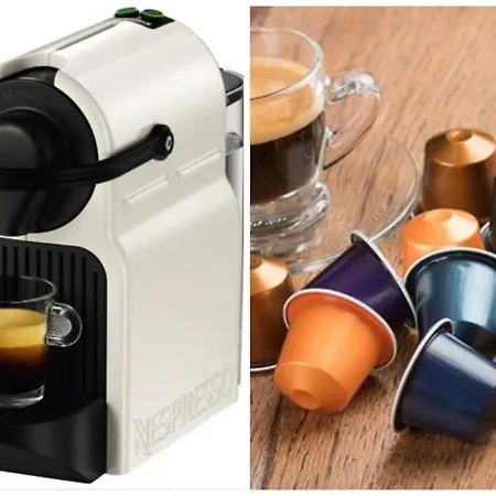 Les Remparts - Centre - Charme & Vue Montagnes